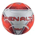Assistência Técnica e Garantia do produto Bola de Futsal Max 400 Termotec Penalty