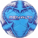 Assistência Técnica e Garantia do produto Bola de Futsal Penalty S11 500 R4 IX