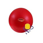 Assistência Técnica e Garantia do produto Bola de Ginástica 45cm Supermedy com Bomba