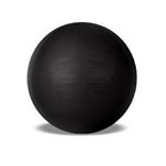 Assistência Técnica e Garantia do produto Bola de Ginastica Acte Gym Ball T9-PTO