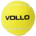 Assistência Técnica e Garantia do produto Bola de Tênis Vollo Sports Championship com Tubo com 3 Unidades