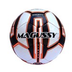 Assistência Técnica e Garantia do produto Bola Futebol Society Matrix Magussy - Branco