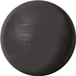 Assistência Técnica e Garantia do produto Bola para Pilates / Yoga Gym Ball 85cm