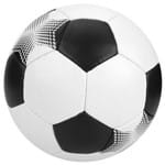 Assistência Técnica e Garantia do produto Bola Penalty Futsal Player 500