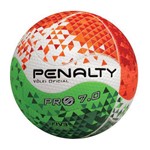 Assistência Técnica e Garantia do produto Bola Volei Penalty Pro 7.0 - Aprovada FIVB 2018
