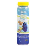 Assistência Técnica e Garantia do produto Bolhas Dory 6oz - Br684