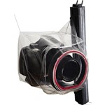Assistência Técnica e Garantia do produto Bolsa Aquática para Câmeras Semi Profissionais - Dartbag