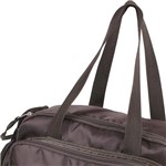 Assistência Técnica e Garantia do produto Bolsa Baby Bag G Carry All Marrom - Fisher Price