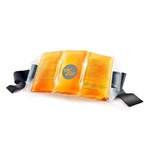 Assistência Técnica e Garantia do produto Bolsa de Gel de Calor Instantâneo Clicpac Velcro