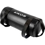 Assistência Técnica e Garantia do produto Bolsa Multifuncional Kikos - 20Kg