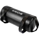 Assistência Técnica e Garantia do produto Bolsa Multifuncional Kikos - 10 Kg