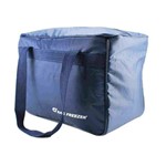 Assistência Técnica e Garantia do produto Bolsa Termica 18 Litros CT Bag Freezer