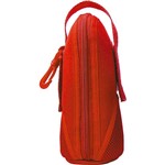 Assistência Técnica e Garantia do produto Bolsa Térmica Thermal Bag Vermelha MAM