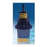 Assistência Técnica e Garantia do produto Bomba D´agua Submersa 3/4 P2000 127 Volts Até 65 Metros 250w