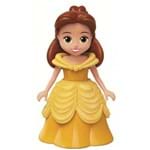 Assistência Técnica e Garantia do produto Boneca Disney Princesas - Bela - Bela e a Fera - Elka