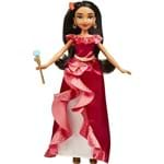 Assistência Técnica e Garantia do produto Boneca Elena de Avalor Luxo - Hasbro