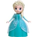 Assistência Técnica e Garantia do produto Boneca Elsa Frozen - Elka