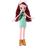 Assistência Técnica e Garantia do produto Boneca Gloriosa Daisy My Little Pony - Hasbro