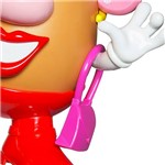 Assistência Técnica e Garantia do produto Boneca Mrs. Potato Head - Hasbro