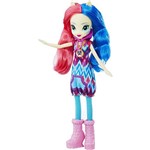 Assistência Técnica e Garantia do produto Boneca My Little Pony Esquetria Girl Sort - B7529 - Hasbro