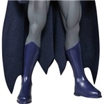 Assistência Técnica e Garantia do produto Boneco Batman - Bandeirante