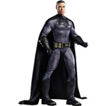Assistência Técnica e Garantia do produto Boneco Batman Filme Batman Vs Superman - Mattel