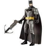 Assistência Técnica e Garantia do produto Boneco Batman Vs Superman Grapnel Batman - Mattel