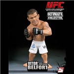 Assistência Técnica e Garantia do produto Boneco Colecionável Vitor Belfort - UFC