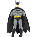 Assistência Técnica e Garantia do produto Boneco Flying Friends Batman - DTC