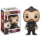 Assistência Técnica e Garantia do produto Boneco Funko Pop Assassin's Creed Ojeda 377