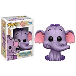 Assistência Técnica e Garantia do produto Boneco Funko Pop Disney Winnie The Pooh - Figure Heffalump