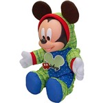 Assistência Técnica e Garantia do produto Boneco Mickey Kids - Multibrink