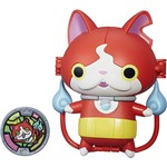 Assistência Técnica e Garantia do produto Boneco Mood Reveal Yokai Jibanyan - Hasbro