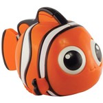 Assistência Técnica e Garantia do produto Boneco Movin Movin Nemo Disney - DTC