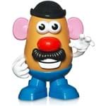 Assistência Técnica e Garantia do produto Boneco Mr. Potato Head Sr.