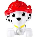 Assistência Técnica e Garantia do produto Boneco Patrulha Canina Marshall - Sunny Brinquedos