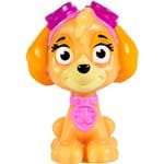 Assistência Técnica e Garantia do produto Boneco Patrulha Canina Mini Figuras Skye - Sunny Brinquedos