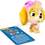 Assistência Técnica e Garantia do produto Boneco Patrulha Canina Skye - Sunny Brinquedos
