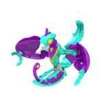 Assistência Técnica e Garantia do produto Boneco Ryukari Set-Aurora Seahorse Multikids - BR089