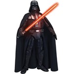 Assistência Técnica e Garantia do produto Boneco Star Wars Interativo - Darth Vader 45 Cm