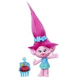 Assistência Técnica e Garantia do produto Boneco Trolls Town B6555/B7346 - Hasbro