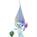 Assistência Técnica e Garantia do produto Boneco Trolls Town B6555/B7349 - Hasbro