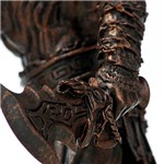 Assistência Técnica e Garantia do produto Box Especial God Of War - Omega Collection - Edição com 5 Jogos da Saga + Estátua Colecionável do Kratos