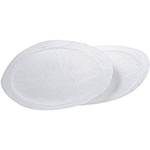 Assistência Técnica e Garantia do produto Breast Pads MAM 30 Unidades - Absorventes para Seios - Mam