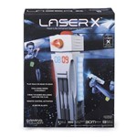 Assistência Técnica e Garantia do produto Brinquedo LASER X Torre de Treinamento Sunny 1417