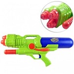Assistência Técnica e Garantia do produto Brinquedo Pistola D'água