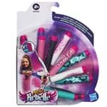 Assistência Técnica e Garantia do produto Brinquedo Refil Rebelle 12 Dardos A4742 - Hasbro