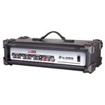 Assistência Técnica e Garantia do produto Cabeçote Amplificado Ativo Multiuso Donner LL220 50 Watts RMS