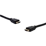 Assistência Técnica e Garantia do produto Cabo HDMI 1.4 2 Metros - DAZZ