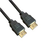 Assistência Técnica e Garantia do produto Cabo HDMI Brasforma HDMI0135 1.4V Full HD - 5 Metros